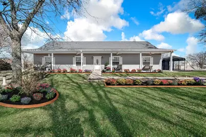 12642 Kollmeyer Way, Fort Worth, TX 76126 - Photo 1