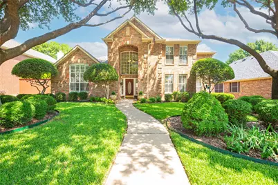 3113 Freedom Lane, Plano, TX 75025 - Photo 1