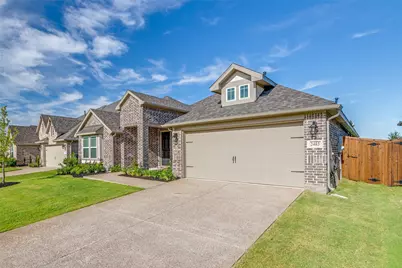 2403 Limestone Lane, Melissa, TX 75454 - Photo 1