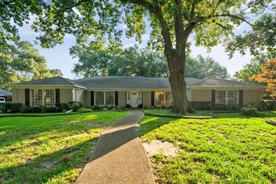 2016 Glenwood Circle, Corsicana, TX 75110 - Photo 1