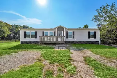 10206 Clark Court, Princeton, TX 75407 - Photo 1