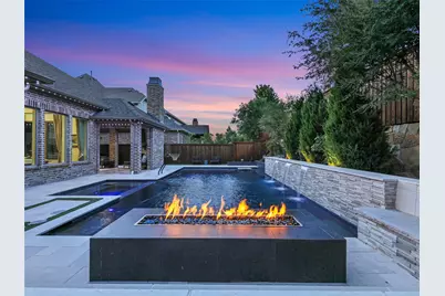 13002 Terlingua Creek Drive, Frisco, TX 75033 - Photo 1