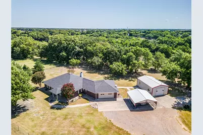 5323 Fm 546, Princeton, TX 75407 - Photo 1