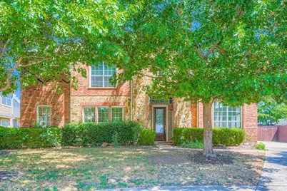 1104 Willow Point Drive, Murphy, TX 75094 - Photo 1