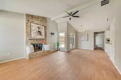 2930 Pegasus Drive, Garland, TX 75044 - Photo 1