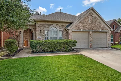 2521 Brandywine Drive, Flower Mound, TX 75028 - Photo 1