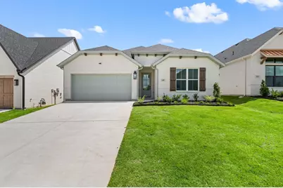 149 Kingfisher Lane, Aledo, TX 76008 - Photo 1
