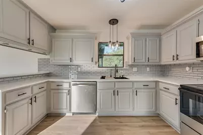 123 Chaperial Road, Corsicana, TX 75110 - Photo 1