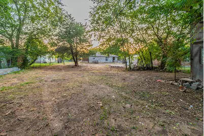 1524 Collinson Street, Balch Springs, TX 75180 - Photo 1