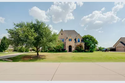 120 Las Colinas Trail, Cross Roads, TX 76227 - Photo 1