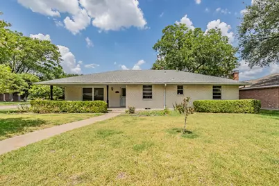 921 Bromwich Street, Garland, TX 75040 - Photo 1