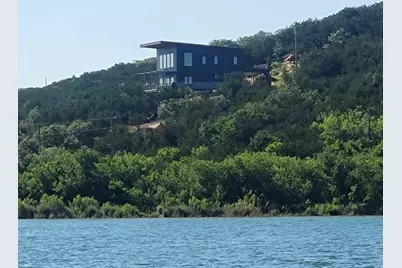 4468 Chapel Road, Possum Kingdom Lake, TX 76450 - Photo 1