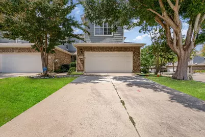 10025 Dryden Lane, Plano, TX 75025 - Photo 1