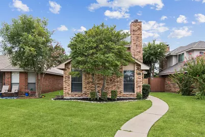 2014 Greenview Drive #A, Carrollton, TX 75010 - Photo 1