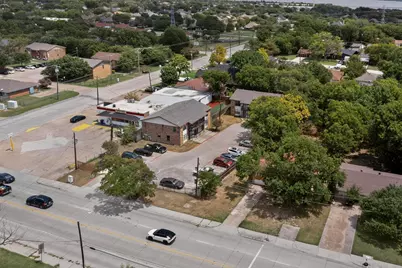 1806 - 1810 SE 14th Street #Units (1-4), Grand Prairie, TX 75051 - Photo 1