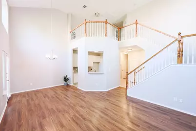 8624 Heather Ridge Drive, Plano, TX 75024 - Photo 1