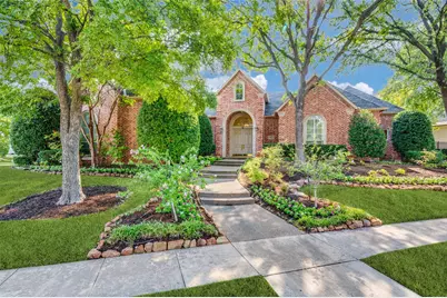 6072 Star Mesa Drive, Frisco, TX 75034 - Photo 1