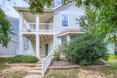 2021 Hartwell Court, Providence Village, TX 76227 - Photo 1