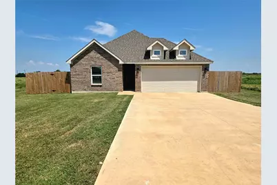 1017 Springview Lane, Mabank, TX 75147 - Photo 1