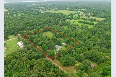 539 Cr 35780, Arthur City, TX 75411 - Photo 1