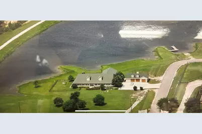 10901 S Fm 1187, Fort Worth, TX 76126 - Photo 1