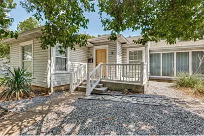 4310 Woodcrest Lane, Dallas, TX 75206 - Photo 1