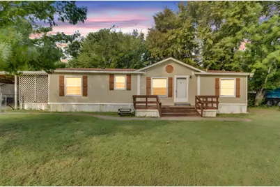 114 Dandy Mill Road, Ferris, TX 75125 - Photo 1