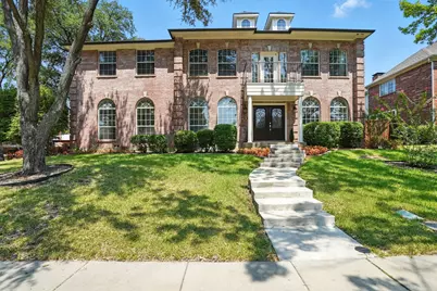 2127 Shumard Oak Lane, Irving, TX 75063 - Photo 1