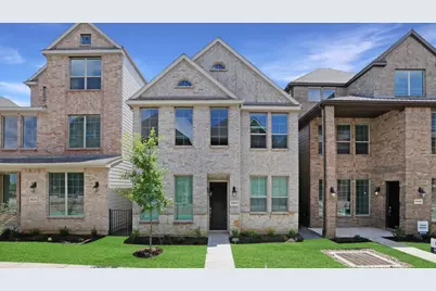 1566 Dulwich Dr, Allen, TX 75013 - Photo 1