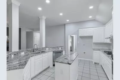 1422 Wallace Drive, Allen, TX 75013 - Photo 1