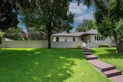 133 Lakeridge Drive, Dallas, TX 75218 - Photo 1