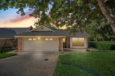 4113 Westchester Drive, Waco, TX 76710 - Photo 1