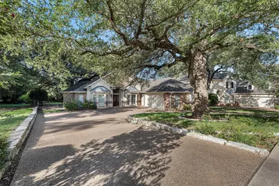 15000 Estancia Lane, Woodway, TX 76712 - Photo 1