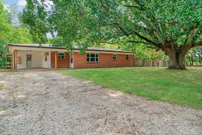 253 County Road 14750, Paris, TX 75462 - Photo 1
