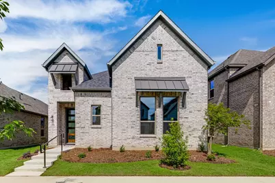 1108 Wheatgrass Mews, Celina, TX 75009 - Photo 1