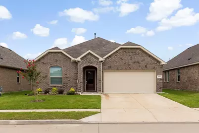 1213 Acacia Drive, Royse City, TX 75189 - Photo 1