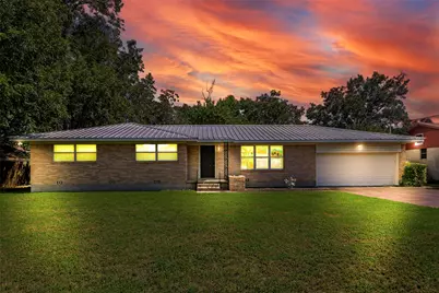 3025 Orchard Lane, Waco, TX 76705 - Photo 1