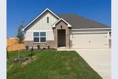 2717 Cyprian Road, Lorena, TX 76655 - Photo 1