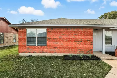 1703 Creekview Drive, Glenn Heights, TX 75154 - Photo 1