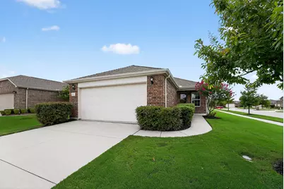 1985 Breezy Lane, Frisco, TX 75036 - Photo 1