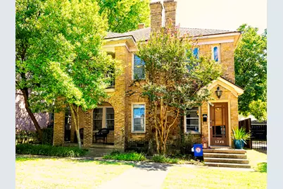 6250 Palo Pinto Avenue, Dallas, TX 75214 - Photo 1