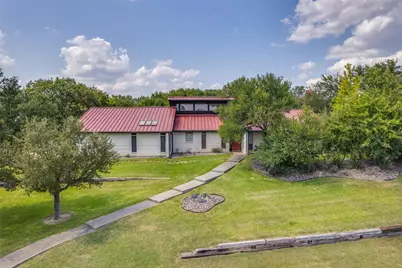 101 Devon Court, Weatherford, TX 76087 - Photo 1