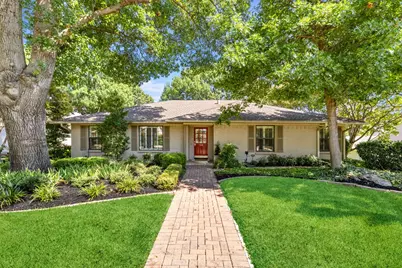 328 Ridgebriar Drive, Richardson, TX 75080 - Photo 1