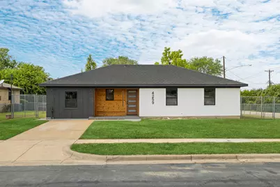 4259 Clark College Drive, Dallas, TX 75241 - Photo 1