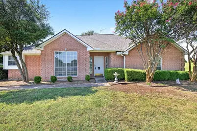 4401 Lawson Road, Mesquite, TX 75181 - Photo 1