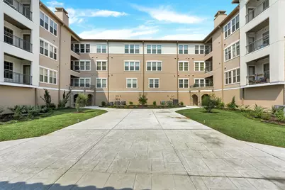 6631 Via Positano #305, Irving, TX 75039 - Photo 1