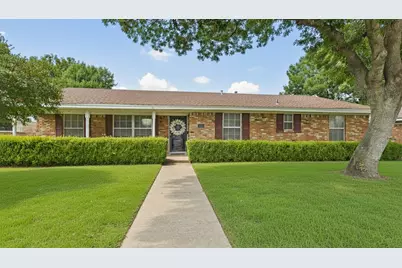 2313 Forestcrest Drive, Plano, TX 75074 - Photo 1