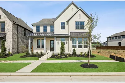 9219 Cardinal Flower Street, Frisco, TX 75035 - Photo 1