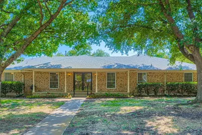 203 Whisenant Drive, Allen, TX 75013 - Photo 1