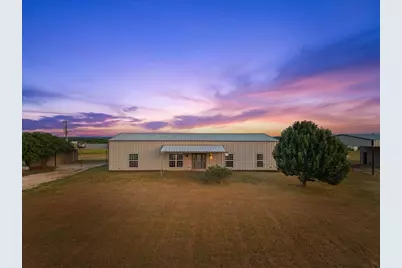 3688 Birdie Lane, Lorena, TX 76655 - Photo 1